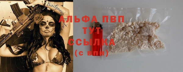 винт Алзамай
