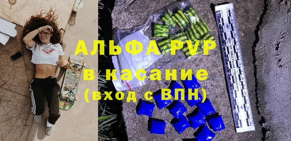 винт Алзамай