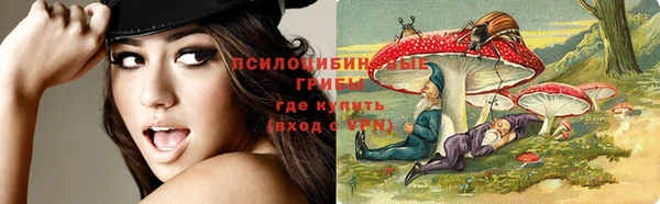 спайс Новокубанск